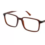 عینک طبی Diverso - DV 1014