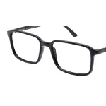 عینک طبی Diverso - DV 1014