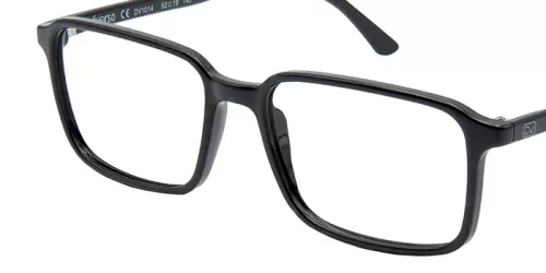 عینک طبی Diverso - DV 1014