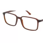 عینک طبی Diverso - DV 1014