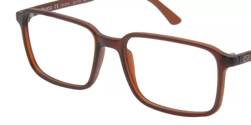 عینک طبی Diverso - DV 1014