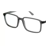 عینک طبی Diverso - DV 1014