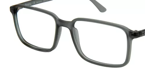 عینک طبی Diverso - DV 1014