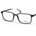 عینک طبی Diverso - DV 1014