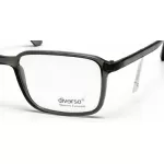 عینک طبی Diverso - DV 1014