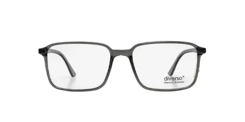 عینک طبی Diverso - DV 1014