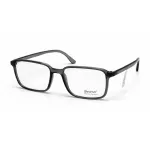 عینک طبی Diverso - DV 1014