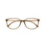 عینک طبی Diverso - DV 1115