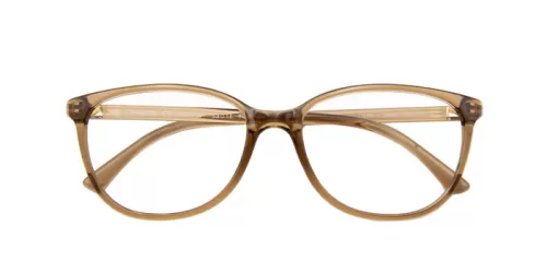 عینک طبی Diverso - DV 1115