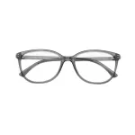 عینک طبی Diverso - DV 1115