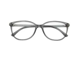 عینک طبی Diverso - DV 1115