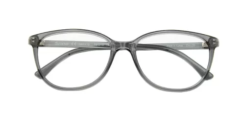 عینک طبی Diverso - DV 1115