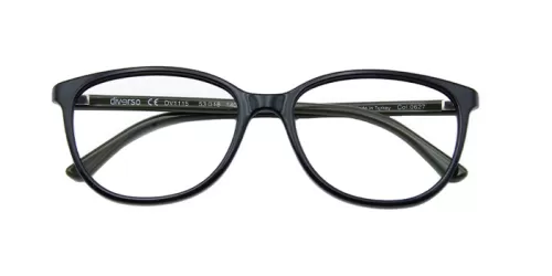 عینک طبی Diverso - DV 1115