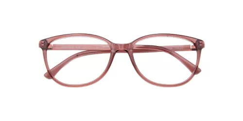 عینک طبی Diverso - DV 1115