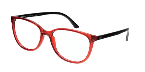 عینک طبی Diverso - DV 1115