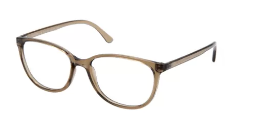 عینک طبی Diverso - DV 1115