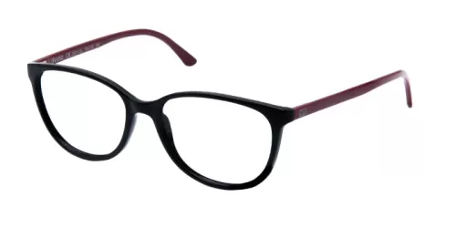 عینک طبی Diverso - DV 1115