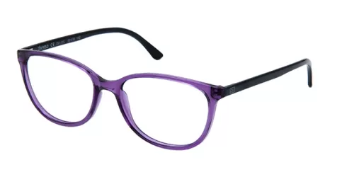 عینک طبی Diverso - DV 1115