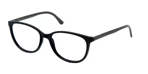 عینک طبی Diverso - DV 1115
