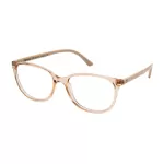 عینک طبی Diverso - DV 1115