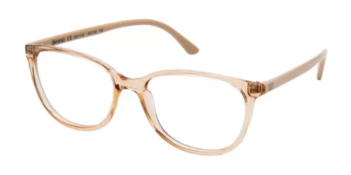 عینک طبی Diverso - DV 1115