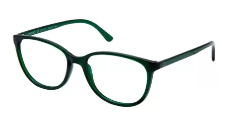 عینک طبی Diverso - DV 1115