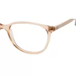 عینک طبی Diverso - DV 1115