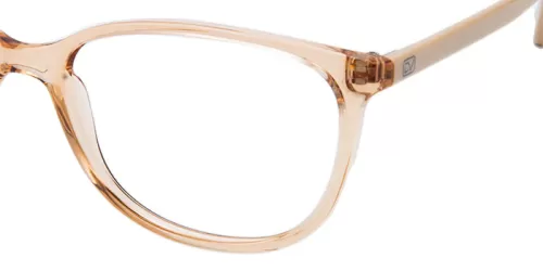 عینک طبی Diverso - DV 1115