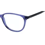 عینک طبی Diverso - DV 1115