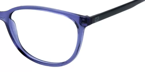 عینک طبی Diverso - DV 1115