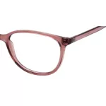 عینک طبی Diverso - DV 1115