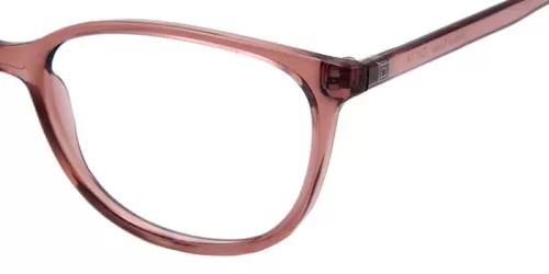 عینک طبی Diverso - DV 1115