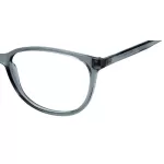 عینک طبی Diverso - DV 1115