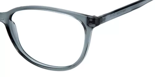 عینک طبی Diverso - DV 1115