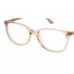 عینک طبی Diverso - DV 1115