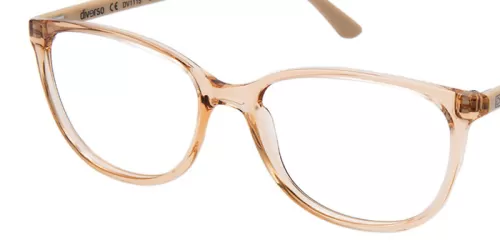 عینک طبی Diverso - DV 1115