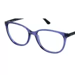 عینک طبی Diverso - DV 1115