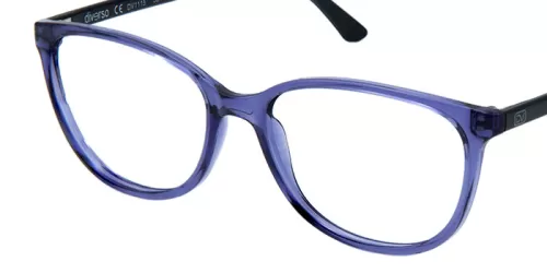 عینک طبی Diverso - DV 1115