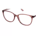 عینک طبی Diverso - DV 1115