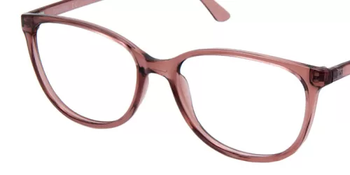 عینک طبی Diverso - DV 1115