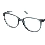 عینک طبی Diverso - DV 1115