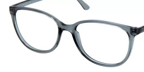 عینک طبی Diverso - DV 1115