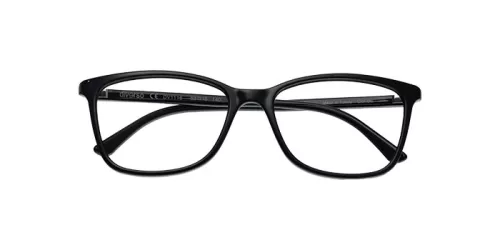 عینک طبی Diverso - DV 1116