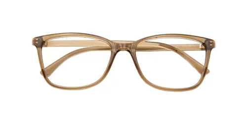 عینک طبی Diverso - DV 1116