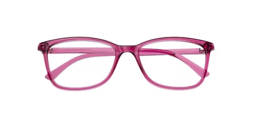 عینک طبی Diverso - DV 1116