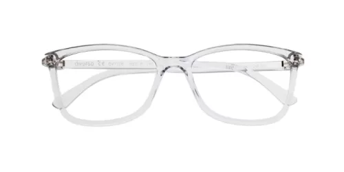 عینک طبی Diverso - DV 1116