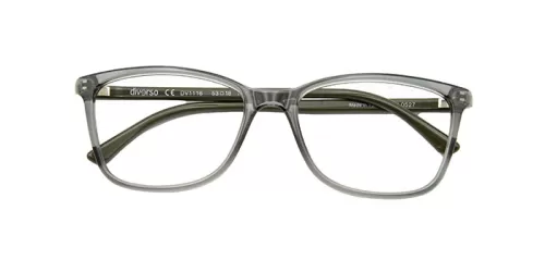 عینک طبی Diverso - DV 1116