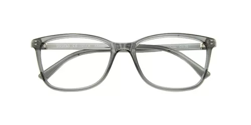 عینک طبی Diverso - DV 1116