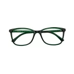 عینک طبی Diverso - DV 1116