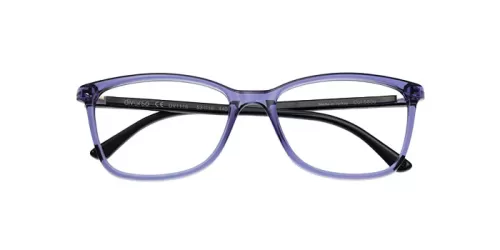 عینک طبی Diverso - DV 1116